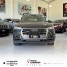 Q5 2.0 TURBO FSI - 2019 - SANTA CRUZ DO SUL