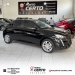 208 ACTIVE  - 2021 - SANTA CRUZ DO SUL