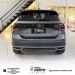 T-CROSS COMFORTLINE 200TSI - 2024 - SANTA CRUZ DO SUL