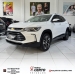 TRACKER PREMIER 1.2 TURBO - 2025 - SANTA CRUZ DO SUL