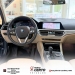 BMW 320 GT SPORT 2.0 TURBO - 2021 - SANTA CRUZ DO SUL