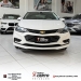 CRUZE SEDAN LTZ 1.4 - 2019 - SANTA CRUZ DO SUL