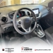 KA SEDAN SE PLUS 1.0 - 2021 - SANTA CRUZ DO SUL
