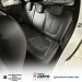 CAPTUR INTENSE BOSE 1.6 - 2021 - SANTA CRUZ DO SUL