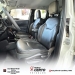 RENEGADE SPORT T270 1.3 - 2024 - SANTA CRUZ DO SUL