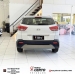 CRETA 2.0 A PRESTIGE - 2017 - SANTA CRUZ DO SUL