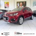 TRACKER PREMIER 1.4 TURBO - 2019 - SANTA CRUZ DO SUL