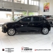 208 ACTIVE  - 2021 - SANTA CRUZ DO SUL