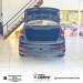 HB20S COMFORT 1.6 - 2019 - SANTA CRUZ DO SUL
