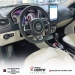 COMPASS SPORT 2.0 - 2018 - SANTA CRUZ DO SUL