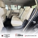 TRAILBLAZER LTZ 2.8 - 2014 - SANTA CRUZ DO SUL