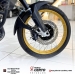 BMW 850 GS ADVENTURE PREMIUM - 2022 - SANTA CRUZ DO SUL