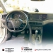 POLO HATCH COMFORTLINE 1.0 - 2019 - SANTA CRUZ DO SUL