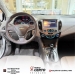 CRUZE SEDAN LTZ 1.4 - 2019 - SANTA CRUZ DO SUL