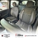 SANDERO ZEN 1.6 - 2020 - SANTA CRUZ DO SUL