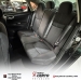 SENTRA S 2.0 - 2017 - SANTA CRUZ DO SUL