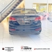 HB20S COMFORT 1.6 - 2019 - SANTA CRUZ DO SUL