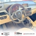 X1 S DRIVE 2.0 - 2016 - SANTA CRUZ DO SUL