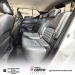 KICKS ADVANCE 1.6 CVT - 2023 - SANTA CRUZ DO SUL