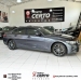 BMW 320 GT SPORT 2.0 TURBO - 2021 - SANTA CRUZ DO SUL
