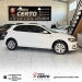POLO HATCH COMFORTLINE 1.0 - 2019 - SANTA CRUZ DO SUL