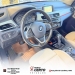 X1 X DRIVE - 2018 - SANTA CRUZ DO SUL