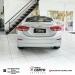 CRUZE LTZ 1.4 TURBO - 2022 - SANTA CRUZ DO SUL