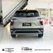 CRETA 1.0 TGDI PLATINUM - 2022 - SANTA CRUZ DO SUL