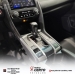 CIVIC SPORT 2.0 - 2021 - SANTA CRUZ DO SUL