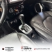 RENEGADE 1.8 - 2020 - SANTA CRUZ DO SUL