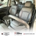 CRUZE SEDAN LT 1.8 - 2015 - SANTA CRUZ DO SUL