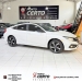 CIVIC SPORT 2.0 - 2021 - SANTA CRUZ DO SUL
