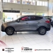 IX35 GL 2.0 - 2019 - SANTA CRUZ DO SUL