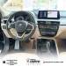 X2 S DRIVE 20I - 2020 - SANTA CRUZ DO SUL