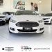 FUSION TITANIUM 2.0 - 2014 - SANTA CRUZ DO SUL
