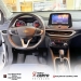 TRACKER PREMIER 1.2 TURBO - 2025 - SANTA CRUZ DO SUL