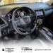 HR-V EXL 1.8 - 2020 - SANTA CRUZ DO SUL