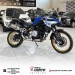 BMW 850 GS ADVENTURE PREMIUM - 2022 - SANTA CRUZ DO SUL