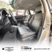 COROLLA XEI 2.0 - 2019 - SANTA CRUZ DO SUL