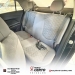 HB20S COMFORT 1.6 - 2019 - SANTA CRUZ DO SUL