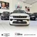 COMPASS SERIE S 1.3 TURBO - 2022 - SANTA CRUZ DO SUL