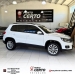 TIGUAN 1.4 TSI - 2017 - SANTA CRUZ DO SUL