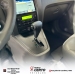 TUCSON GLS 2.0 - 2017 - SANTA CRUZ DO SUL