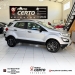 ECOSPORT 1.5 FREESTYLE - 2019 - SANTA CRUZ DO SUL