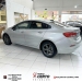 CRUZE LTZ 1.4 TURBO - 2022 - SANTA CRUZ DO SUL