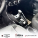 KICKS ADVANCE 1.6 CVT - 2023 - SANTA CRUZ DO SUL