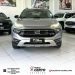 TORO VOLCANO 1.3 TURBO - 2022 - SANTA CRUZ DO SUL