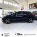 CRUZE PREMIER 1.4 TURBO - 2020 - SANTA CRUZ DO SUL