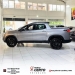 TORO VOLCANO 1.3 TURBO - 2024 - SANTA CRUZ DO SUL