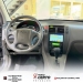 TUCSON GLS 2.0 - 2017 - SANTA CRUZ DO SUL